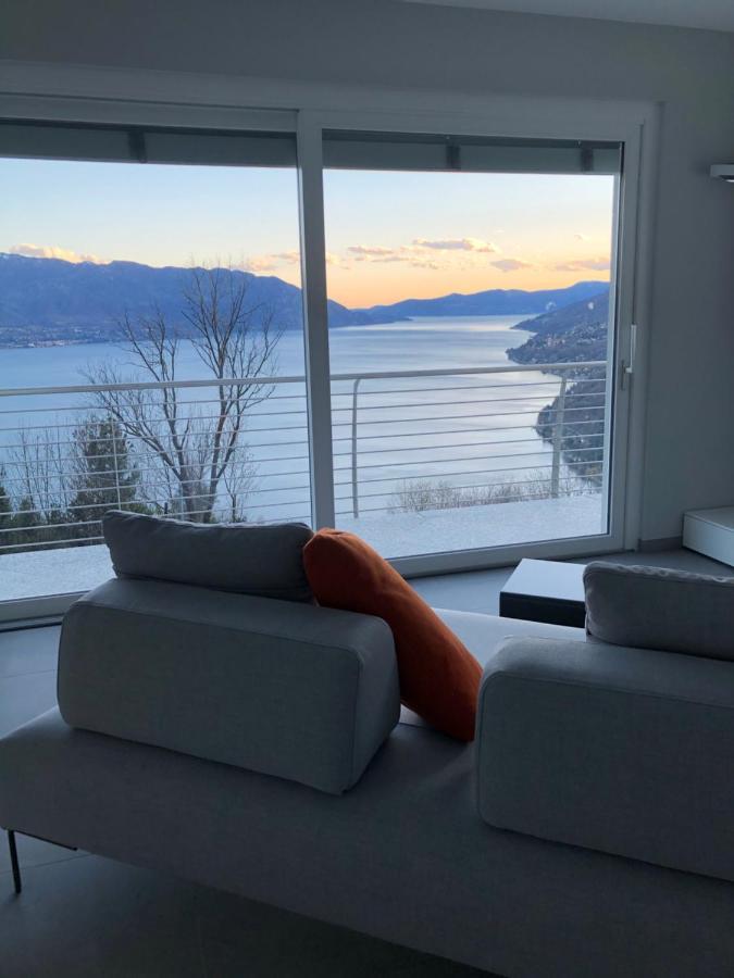 Ilfico Holiday home *