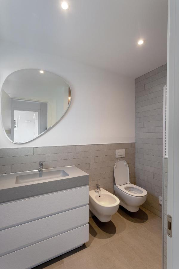 Holiday home Ilfico Cannero Riviera