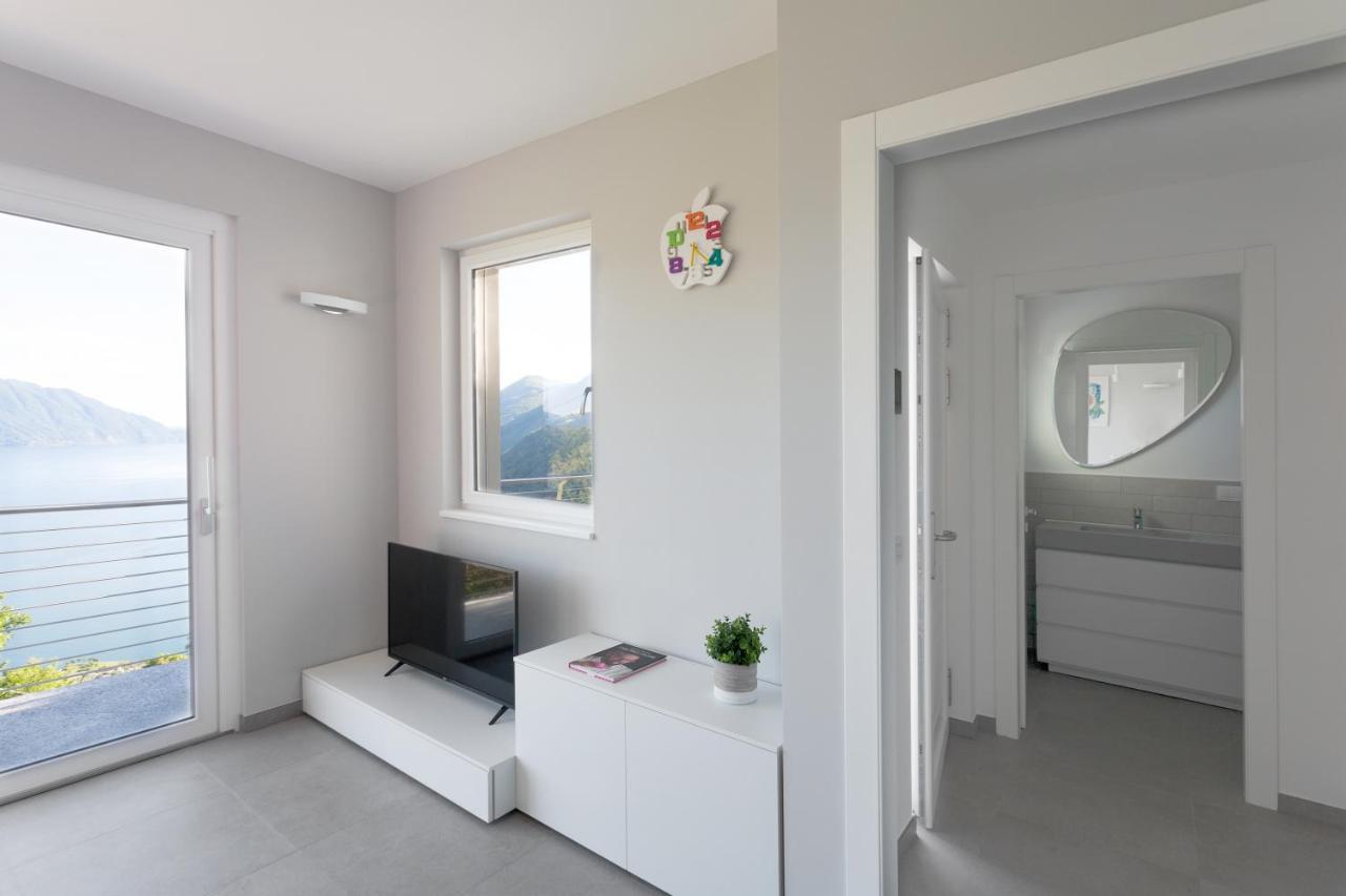 Ilfico Holiday home