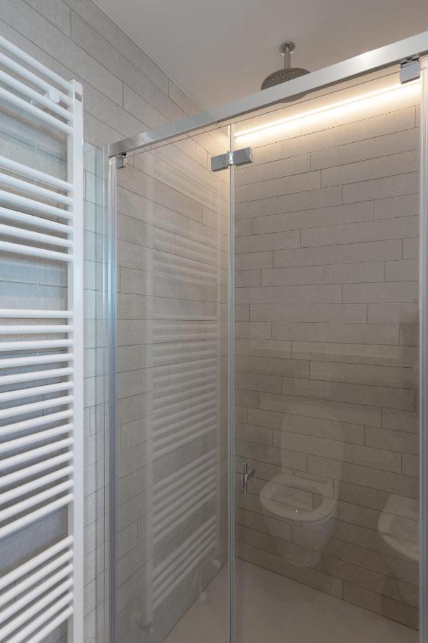 Ilfico Holiday home Cannero Riviera
